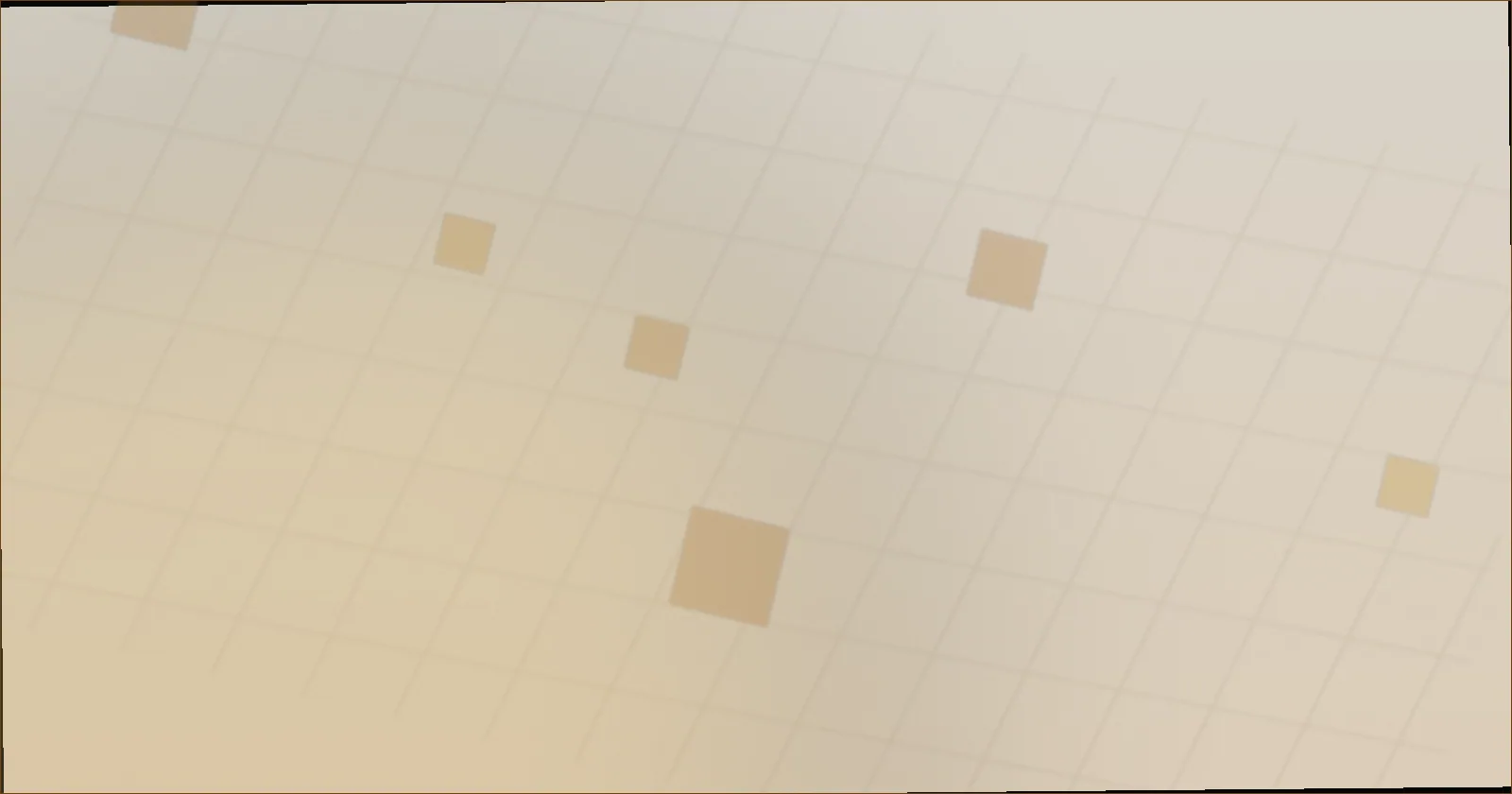 A bride waiting during pre-wedding preparations with a phone nearby
