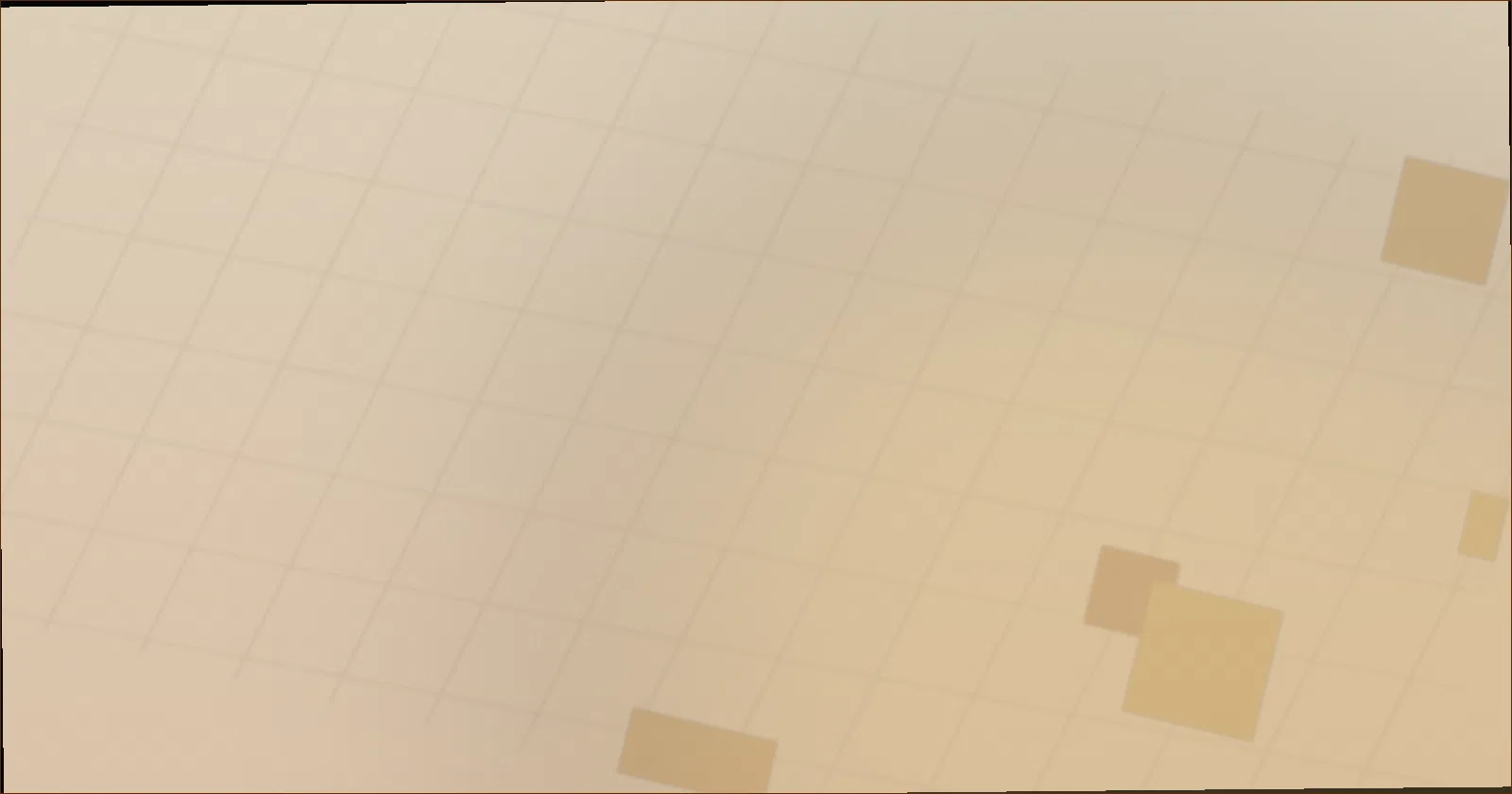 Grid of photo-mode frames showing angle and lighting controls