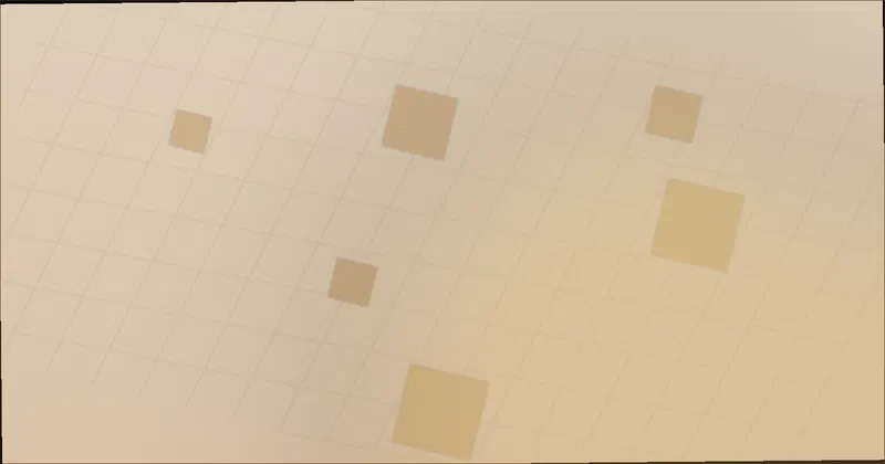 grid pattern for How to Set Up Your Phone for Online Games Before Mehndi Goes On